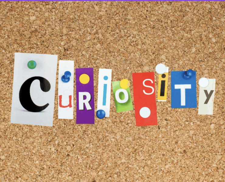 Screenshot 2025-07-12 at 9.54.34 PM